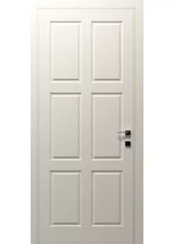 Двері C 15 Dooris
