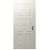 Межкомнатные Двери Dooris Art Classic C 15 Краска-3-thumb