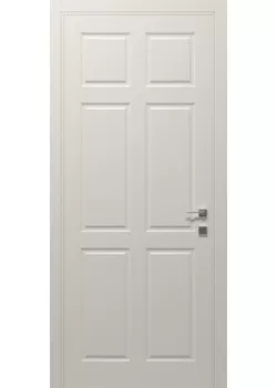 Двері C 16 Dooris