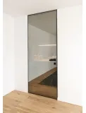 Стекляные