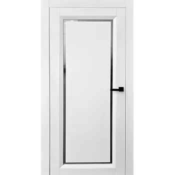 Двери Estet Doors МК Прованс Glass