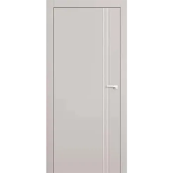Двери Omega Lines L7