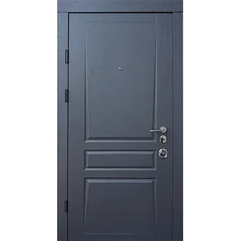Двери Qdoors Авангард Трино
