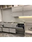 Комплектуючі до кухні