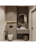 Санвузли