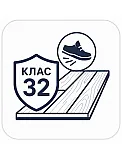 клас 32