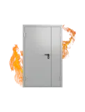 Противопожарные