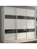 3-х дверные