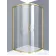 Стеклянная душевая Кабинка SlidePro Lux Альба 5-5-thumb