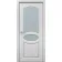 Межкомнатные Двери Dorum Classic CL-02 ПВХ плёнка-4-thumb
