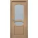 Межкомнатные Двери Dorum Classic CL-02 ПВХ плёнка-4-thumb