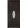 Міжкімнатні Двері Dorum Classic CL-05 ПВХ плівка-4-thumb