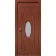 Міжкімнатні Двері Dorum Classic CL-05 ПВХ плівка-4-thumb