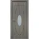 Міжкімнатні Двері Dorum Classic CL-05 ПВХ плівка-4-thumb