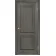 Міжкімнатні Двері Dorum Classic CL-33 ПВХ плівка-4-thumb