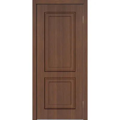 Міжкімнатні Двері Dorum Classic CL-33 ПВХ плівка-2