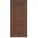Міжкімнатні Двері Dorum Classic CL-33 ПВХ плівка-4-thumb