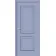 Міжкімнатні Двері Dorum Classic CL-33 ПВХ плівка-4-thumb