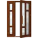 Входные Двери Termo HPL панели Классик Plus-5-thumb