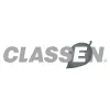 Classen