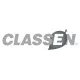 Classen