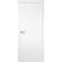 Межкомнатные Двери Лекон Classic White под покраску Краска-3-thumb