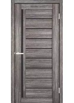 Двері C067 ПВХ BLK "DOORS"