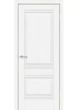 Двері C070 ПВХ ПГ "DOORS"