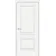 Міжкімнатні Двері ТМ DOORS C070 ПВХ ПГ ПВХ плівка-2-thumb