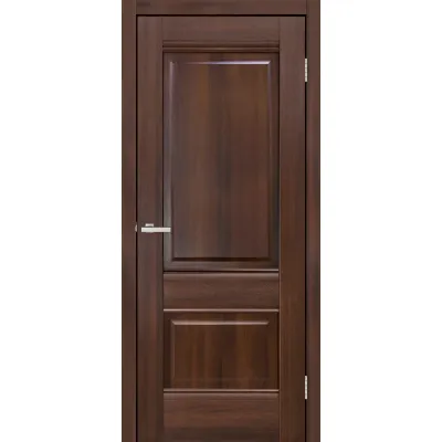 Міжкімнатні Двері ТМ DOORS C070 ПВХ ПГ ПВХ плівка-1