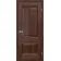 Міжкімнатні Двері ТМ DOORS C070 ПВХ ПГ ПВХ плівка-2-thumb