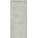 Межкомнатные Двери ТМ DOORS C080 ПВХ-3-thumb