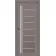 Межкомнатные Двери City Line COLORADO ПВХ плёнка-6-thumb