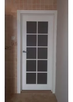 Двери RockWood Colored 11