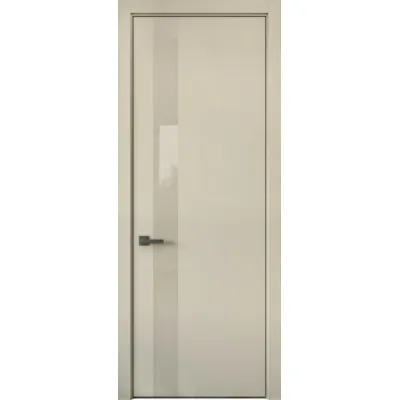 Міжкімнатні Двері UltraPorte Стандартні Combi 2 Фарба-0