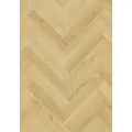Impressive Design