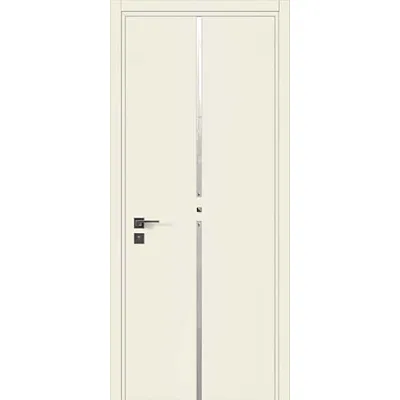 Межкомнатные Двери Cristal 04 WakeWood Шпон-6