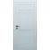 Міжкімнатні Двері Dooris Classic Wood CW16 Шпон-3-thumb