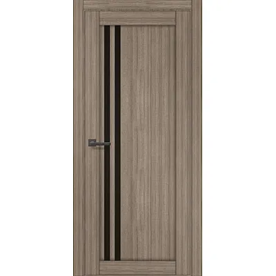 Межкомнатные Двери ROCKWOOD Island Делла Ламинатин-0