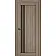 Межкомнатные Двери ROCKWOOD Island Делла Ламинатин-3-thumb