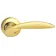 Ручки на розетах Armadillo Diona LD20-1SG/CP-1-3-thumb