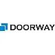 Doorway