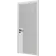 Межкомнатные Двери Secret Doors Contemporary DREAM C 05 ET Group Краска-3-thumb