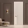 Межкомнатные Двери Secret Doors Contemporary DREAM C 05 ET Group Краска-3-thumb