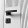 Межкомнатные Двери Secret Doors Contemporary DREAM C 05 ET Group Краска-3-thumb