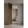 Межкомнатные Двери RockWood Design Urban Panel ДСП-3-thumb