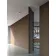 Межкомнатные Двери RockWood Design Wood Core ДСП-3-thumb