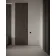Межкомнатные Двери RockWood Design Eco Panel New ДСП-3-thumb