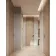 Межкомнатные Двери RockWood Design Laminate Line ДСП-3-thumb