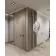 Межкомнатные Двери RockWood Natura Door Шпон-3-thumb